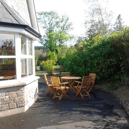 Dillon'S Cottage Monneill Екстер'єр фото